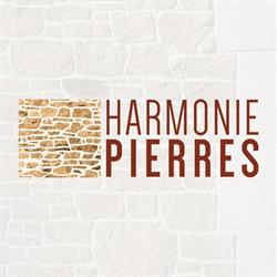 Harmonie Pierres, Cholet - Horaires d'ouverture