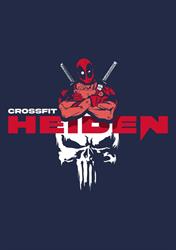 CrossFit Heiden, Wittelsheim - Horaires d'ouverture