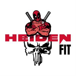 HEIDEN FIT, Wittelsheim - Horaires d'ouverture