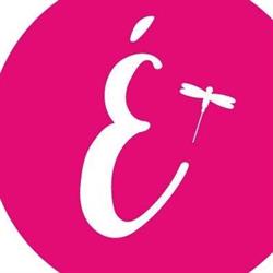 EPI A LOR, Pagny-sur-Moselle - Horaires d'ouverture
