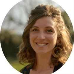 Lucie Bisson Naturopathe et Masseuse, Argelès-Gazost - Horaires d'ouverture