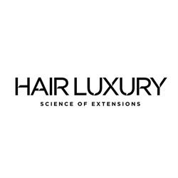 Hair Luxury, Paris - Horaires d'ouverture