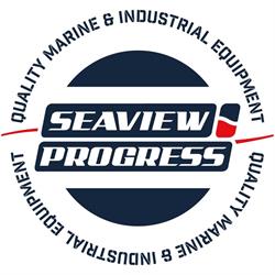 Seaview Progress, Fréjus - Horaires d'ouverture