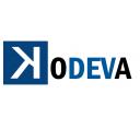 Kodeva, Montauban-de-Bretagne - Horaires d'ouverture
