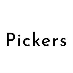 Agence Pickers - Paris, - Horaires d'ouverture