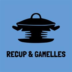 Récup et Gamelles, Lyon - Horaires d'ouverture