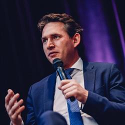 Raphael Schellenberger, Député, Cernay - Horaires d'ouverture