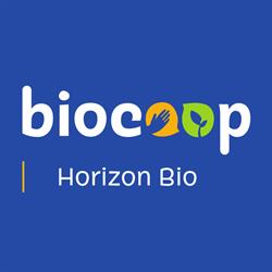 Biocoop Horizon Bio Porte Océane, Auray - Horaires d'ouverture