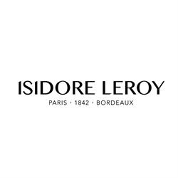 Isidore Leroy, Bordeaux - Horaires d'ouverture
