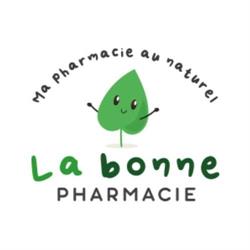 Pharmacie De Médis - Horaires d'ouverture