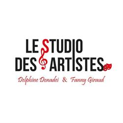 Le Studio des Artistes, Draguignan - Horaires d'ouverture