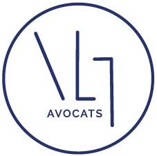 Véronique L'HOSTIS - VLH Avocats - Spécialiste des victimes de dommages corporels Rennes, - Horaires d'ouverture