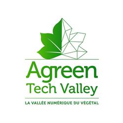 AgreenTech Valley, Orléans - Horaires d'ouverture