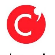 c design exhibition, Lyon - Horaires d'ouverture