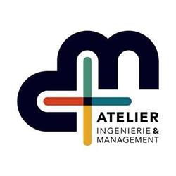 Atelier C+M Paris - Cabinet d'ingénierie, - Horaires d'ouverture