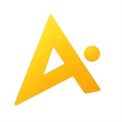 Axe Informatique, Cucq - Horaires d'ouverture