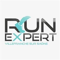 RUN EXPERT VILLEFRANCHE, Gleizé - Horaires d'ouverture