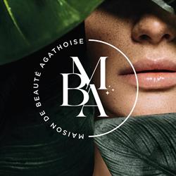 Maison Beauté Agathoise - Coiffure, Agde - Horaires d'ouverture