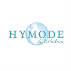 Hymode Distribution - La boutique, Gravigny - Horaires d'ouverture