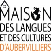 Maison des Langues et des Cultures d'Aubervilliers, - Horaires d'ouverture