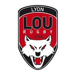LOU RUGBY BOUTIQUE, Lyon - Horaires d'ouverture