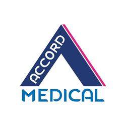 Accord Medical, Cornebarrieu - Horaires d'ouverture