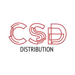 CSD DISTRIBUTION, Roanne - Horaires d'ouverture
