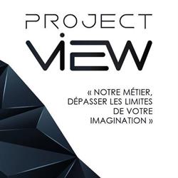 ProjectView, Saint-Priest - Horaires d'ouverture