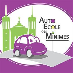 Auto-école des Minimes, Lyon - Horaires d'ouverture