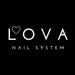 Lova Nail System, Le Havre - Horaires d'ouverture