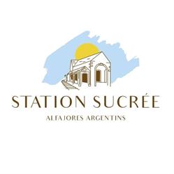 Station Sucrée (Université), Montpellier - Horaires d'ouverture