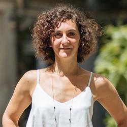 Julie Fallot - Naturopathie - Soins énergétiques - Biorésonance cellulaire - Paris 15, - Horaires d'ouverture