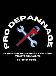 PRO DEPANNAGE Plomberie / Chauffagiste, Thionville - Horaires d'ouverture