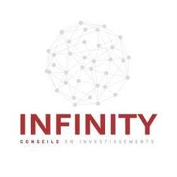 INFINITY CONSEILS, Toulouse - Horaires d'ouverture