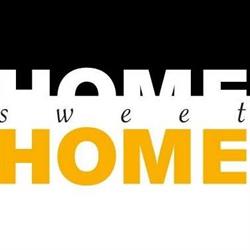 Home Sweet Home SAS, Belfort - Horaires d'ouverture