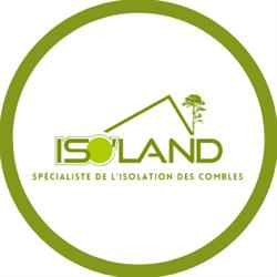 Iso'Land, Tosse - Horaires d'ouverture