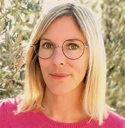 Virginie Lepeer - Réflexologie, Énergétique, conseils en naturopathie - Bien-être, Décines-Charpieu - Horaires d'ouverture