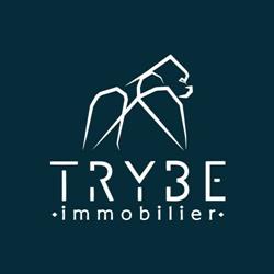 Trybe Immobilier, Rouen - Horaires d'ouverture