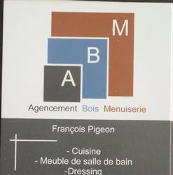 ABM Agencement Bois Menuiserie, Château-Gontier - Horaires d'ouverture