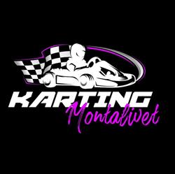 Karting Montalivet, Vendays-Montalivet - Horaires d'ouverture