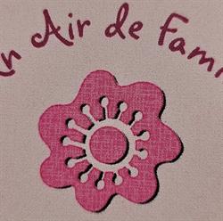 Un Air De Famille, Château-Renault - Horaires d'ouverture