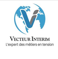 Vecteur Intérim, Ploërmel - Horaires d'ouverture