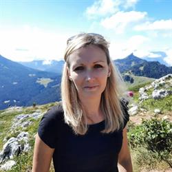 Billaud Morgane - Naturopathe, Grenoble - Horaires d'ouverture