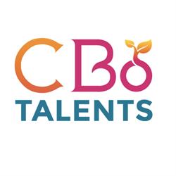 C Bo Talents - Céline Boulage - Coach professionnel à Tours, Joué-lès-Tours - Horaires d'ouverture