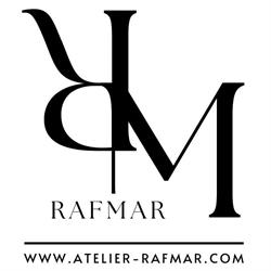 Atelier Rafmar, Rezé - Horaires d'ouverture
