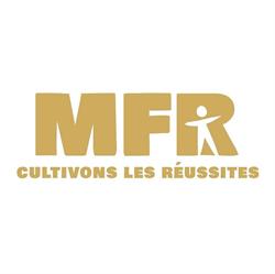 MFR de Montluel, - Horaires d'ouverture