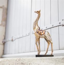 Bilan de compétences Tours - Coaching Girafe - Coaching, - Horaires d'ouverture