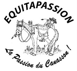 Centre equestre Equitapassion, Saint-Agrève - Horaires d'ouverture
