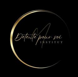 Détente pour soi, Erdre-en-Anjou - Horaires d'ouverture
