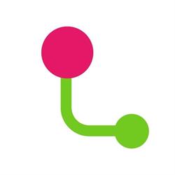 Technopole Anticipa - ADIT - Initiative Trégor - French Tech, Lannion - Horaires d'ouverture
